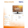 Nec MultiSync EA242WU czarny - 1048497 - zdjęcie 8